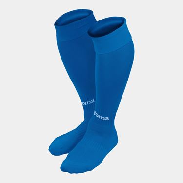 Picture of Joma Classic 2 Sock - Royal