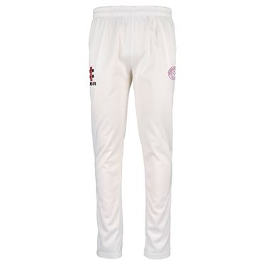 Picture of Bradley Stoke CC Playing Trousers (Slim Fit)