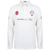Picture of Bradley Stoke CC LS Playing Shirt