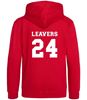 Picture of Chester Park Infant School Year 2 Leavers Hoodie