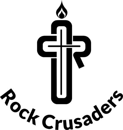 Picture for category Rock Crusaders FC