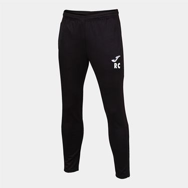 Picture of Rock Crusaders FC Tracksuit Trouser