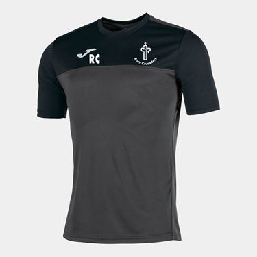 Picture of Rock Crusaders FC Training Tee