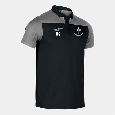 Picture of Rock Crusaders FC Polo