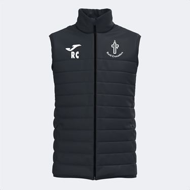 Picture of Rock Crusaders FC Gilet