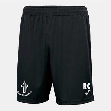 Picture of Rock Crusaders FC Training Short