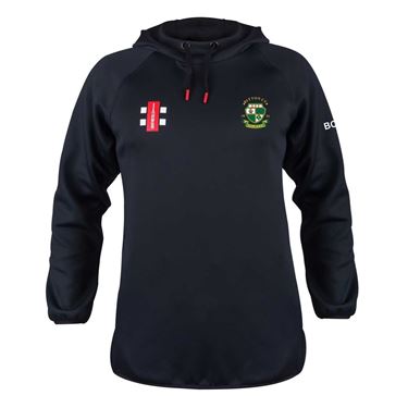 Picture of Bitton CC Pro Performance V2 Hoodie