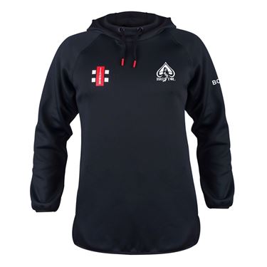 Picture of Bristol Aces CC Pro Performance V2 Hoodie