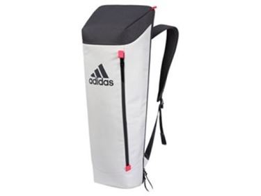 Picture of Adidas VS3 3 Racket Bag