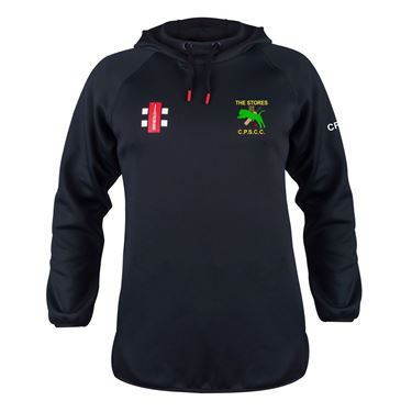 Picture of Cotham Porter Stores CC Pro Performance V2 Hoodie