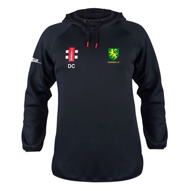 Picture of Downend CC Pro Performance V2 Hoodie