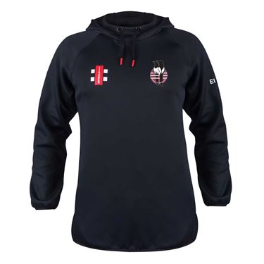 Picture of Easton-In-Gordano CC Pro Performance V2 Hoodie