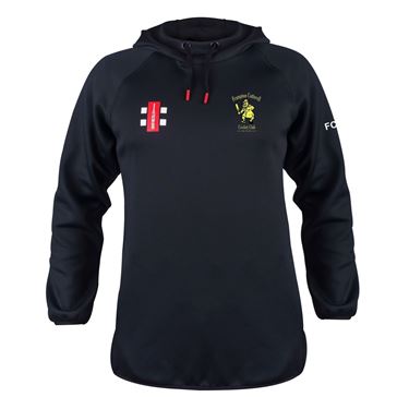 Picture of Frampton Cotterell CC Pro Performance V2 Hoodie