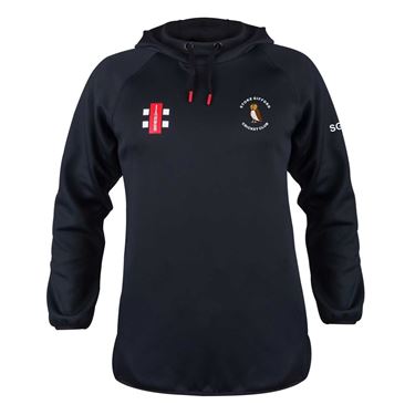 Picture of Stoke Gifford CC Pro Performance V2 Hoodie