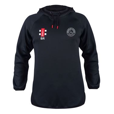 Picture of Bradley Stoke CC Pro Performance V2 Hoodie