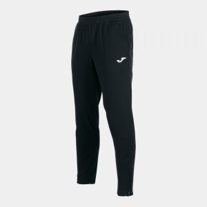Redfield Rovers FC Tracksuit Trouser